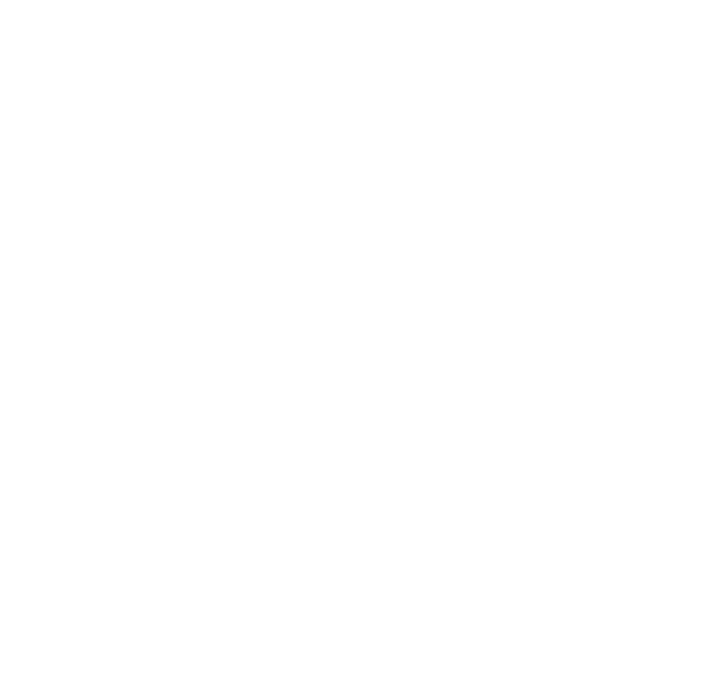 Find and hire freelancers and companies in Kuwait through Phinests - Photography, Graphic Design, Videography, Marketing, Branding, Modeling, and more.