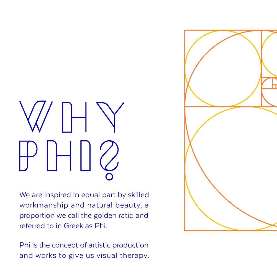 Find and hire freelancers and companies in Kuwait through Phinests - Photography, Graphic Design, Videography, Marketing, Branding, Modeling, and more.