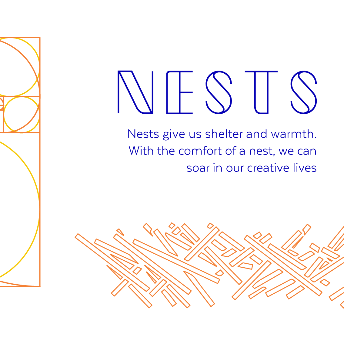 Find and hire freelancers and companies in Kuwait through Phinests - Photography, Graphic Design, Videography, Marketing, Branding, Modeling, and more.