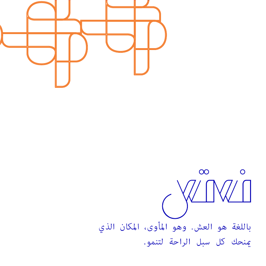 ابحث عن مبدعين مستقلين وشركات في الكويت وقم بتوظيفهم من خلال فاينستس - التصوير الفوتوغرافي، تصميم الجرافيك، تصوير الفيديو، التسويق، العلامات التجارية، عرض الأزياء، والمزيد.