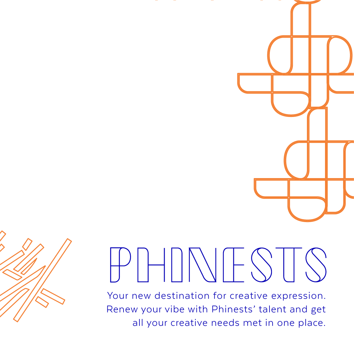 Find and hire freelancers and companies in Kuwait through Phinests - Photography, Graphic Design, Videography, Marketing, Branding, Modeling, and more.