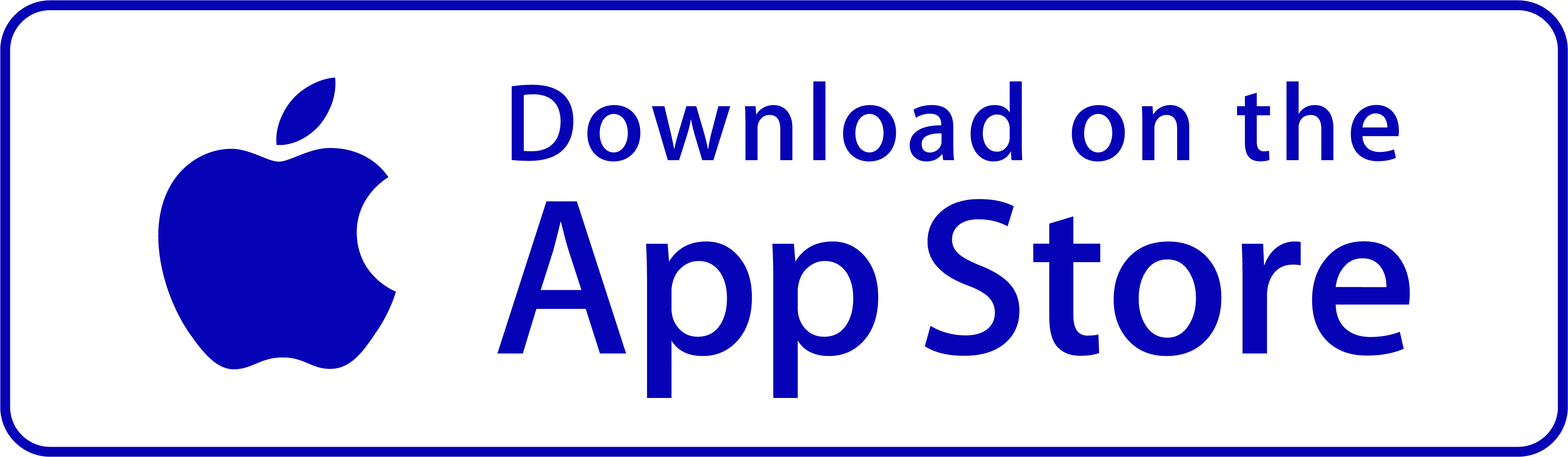 Phinests App in App Store - find freelancers in Kuwait