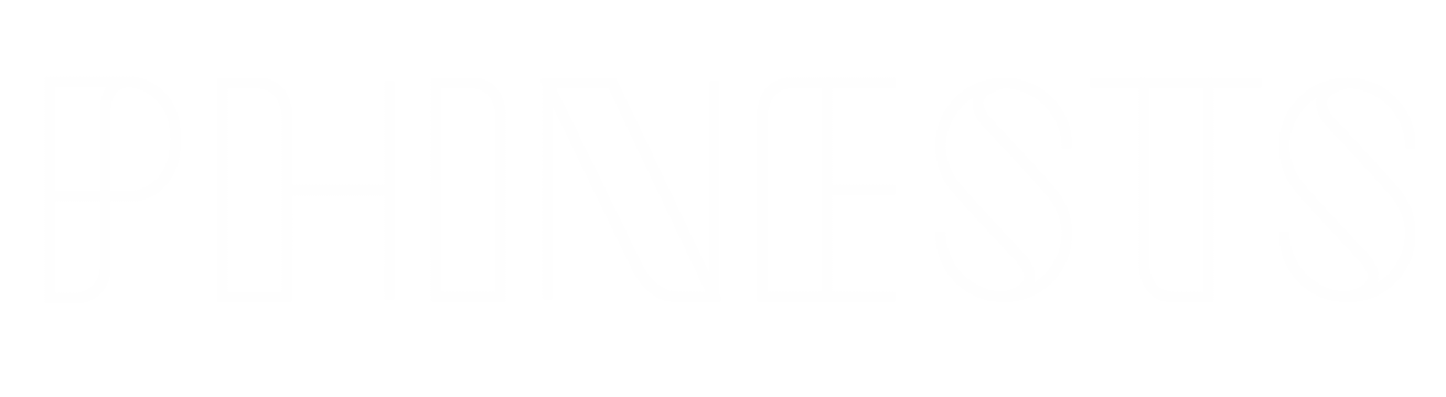 Hire freelancers and companies in Kuwait for photography, graphic design, videography, branding, marketing, and more.