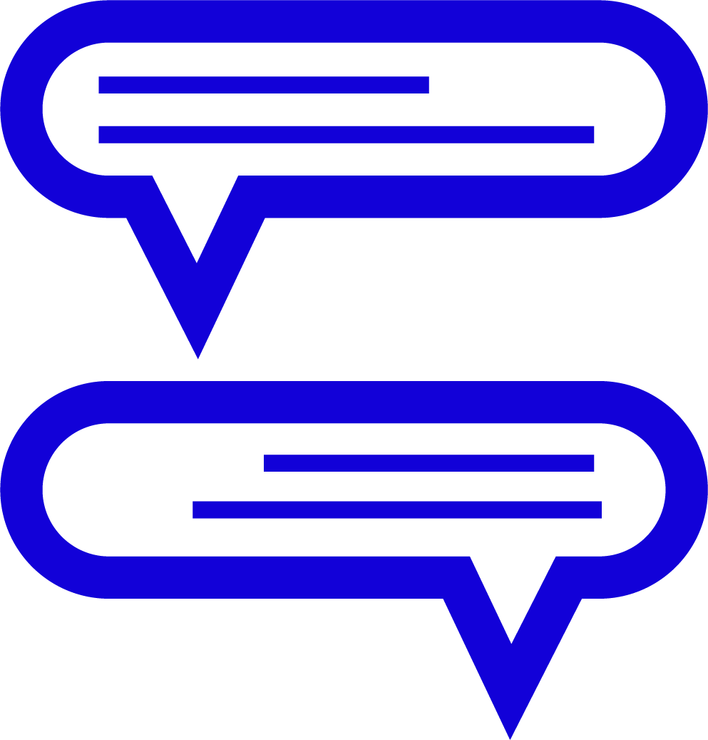 Find and hire freelancers and companies in Kuwait through Phinests - Photography, Graphic Design, Videography, Marketing, Branding, Modeling, and more.