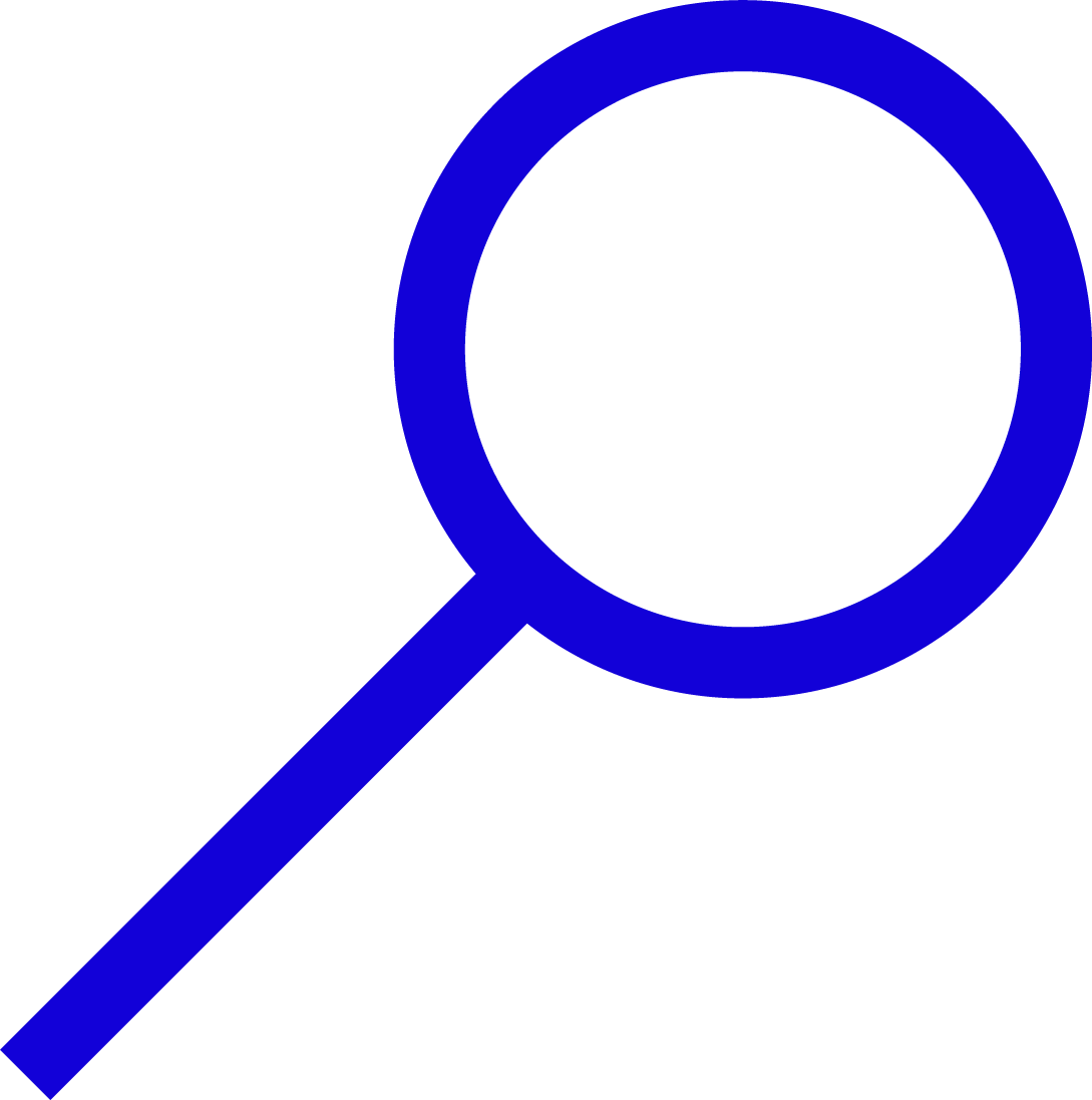 Find and hire freelancers and companies in Kuwait through Phinests - Photography, Graphic Design, Videography, Marketing, Branding, Modeling, and more.