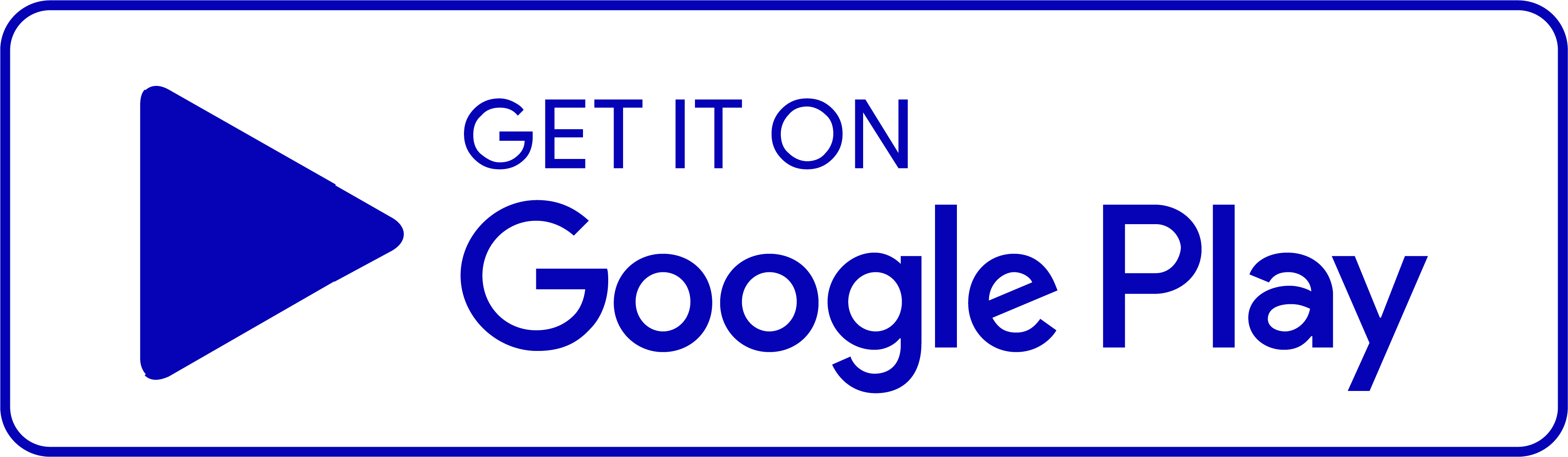 Phinests App in Play Store - find freelancers in Kuwait