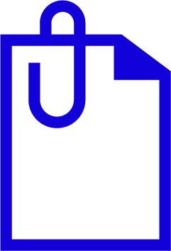 Find and hire freelancers and companies in Kuwait through Phinests - Photography, Graphic Design, Videography, Marketing, Branding, Modeling, and more.