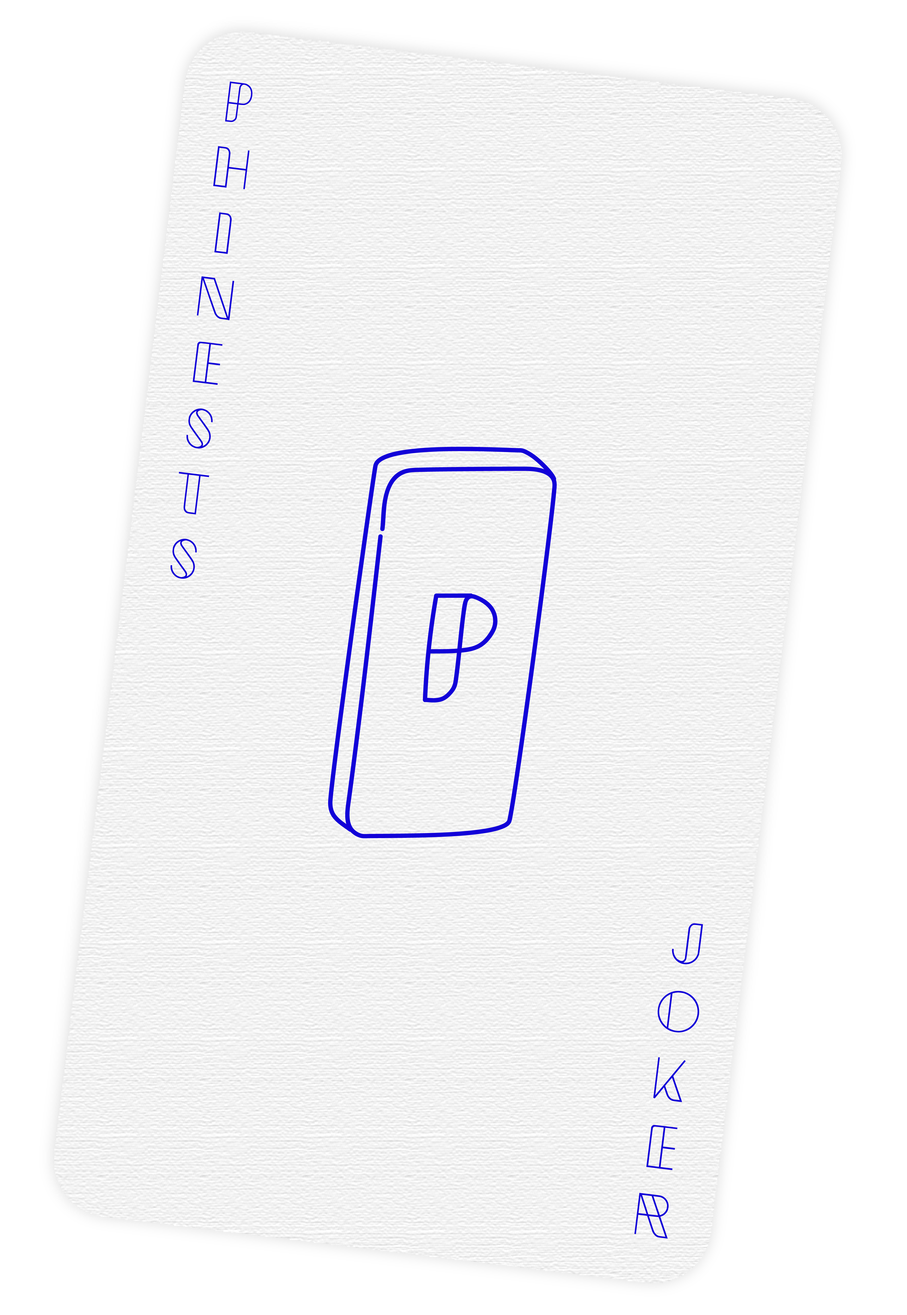 Find and hire freelancers and companies in Kuwait through Phinests - Photography, Graphic Design, Videography, Marketing, Branding, Modeling, and more.