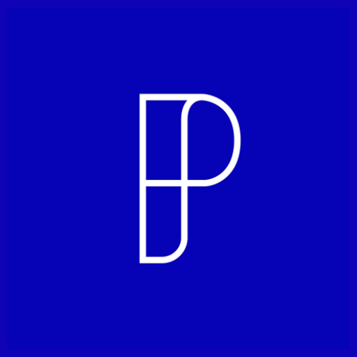 Find and hire freelancers and companies in Kuwait through Phinests - Photography, Graphic Design, Videography, Marketing, Branding, Modeling, and more.