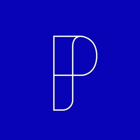 huss - Website and Application Design freelancer